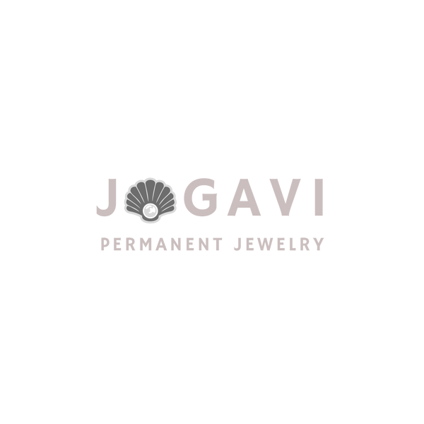 JOGAVI logo
